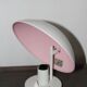 PH Hat Wall Light Poul Henningsen for Louis Poulsen