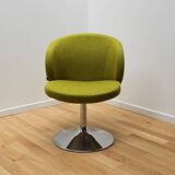 Office chair Eurosit