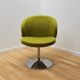 Fauteuil de bureau Eurosit