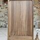 Parisian Art Deco wardrobe