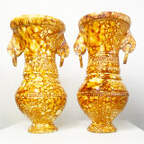 Vases