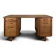 Bureau de Gunnar Ericsson pour Facit AB Buromobel circa 1950