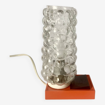 Lampe de chevet, années 1960