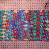 Carpet Azilal 268 x 132