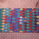 Carpet Azilal 268 x 132