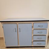 Buffet formica