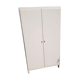 Mado cabinet