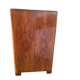 Cabinet Art Déco, Autriche, années 1930