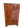 Cabinet Art Déco, Autriche, années 1930