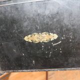 Napoleon Bird Cage 3