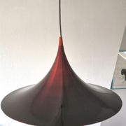 Semi design suspension Bonderup and Thorup for Fog and Morup