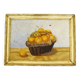 Tableau Nature morte 1911