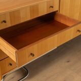 50s Sideboard