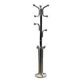 Coat rack from the 70s