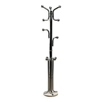 Coat rack from the 70s