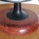 Luminous globe Sudime 1993 Appolo