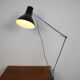 Lampe de table conçue par Josef Hůrka pour Napako, années 1960.