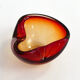 Murano midcentury ashtray