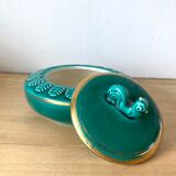 Verceram bombonnière from the 50s