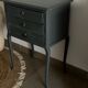 Bedside table