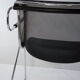 Charles Pollock's Penelope Chair in the 1980s