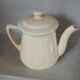 Vintage coffee pot/teapot