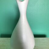 Heinrich Meister vase early 20th century