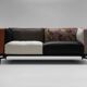 Avalon sofa by Camerich, 2005