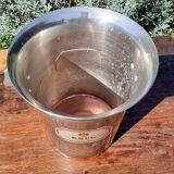Vintage Krug champagne bucket