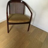Canna chair