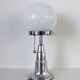 Lampe de bureau S.C.E
