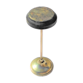 Siegel paris 1900/1950 adjustable hat holder