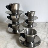 IKEA 90' espresso cup