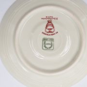 Limoges Haviland porcelain coffee service for Au Vase Etruscan chinese décor