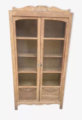 Cupboard