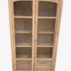 Cupboard