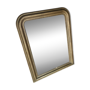 miroir louis philippe