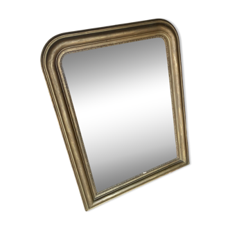 Louis Philippe Mirror