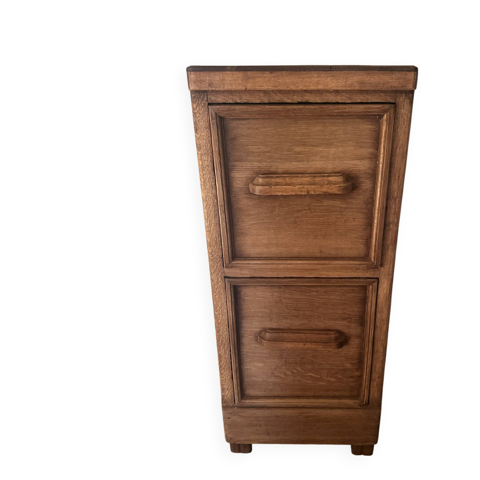 Workshop furniture