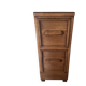 Workshop furniture