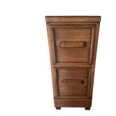 Workshop furniture