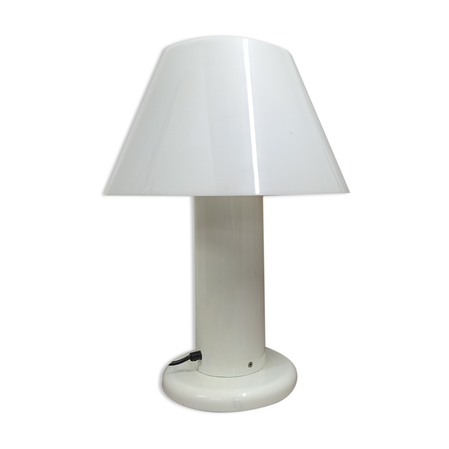 Lamp Harvey Guzzini 0532