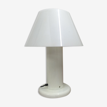 Lampe Harvey Guzzini 0532