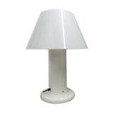 Lamp Harvey Guzzini 0532