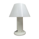 Lamp Harvey Guzzini 0532