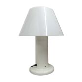 Lamp Harvey Guzzini 0532