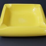 Vintage ashtray Gien 1960