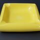 Vintage ashtray Gien 1960