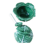 Slush tureen