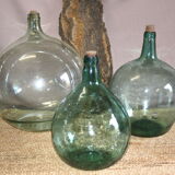 Lady jeanne 20l brand "viresa"